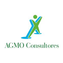 AGMO Consultores en Sevilla (Triana) - Horario de apertura