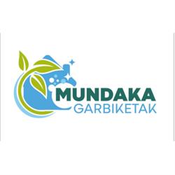 Horario de apertura Limpiezas Mundaka, Bermeo
