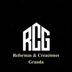 Horario de apertura Reformas & Creaciones Granda, Arrecife