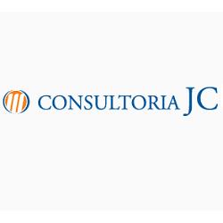 Consultoría JC en Barcelona (Sarrià-Sant Gervasi) - Horario de apertura