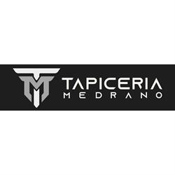 Horario de apertura Tapicería Medrano, Terrassa