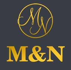 Horario de apertura Centro de estética y masajes M&N, Vitoria-Gasteiz