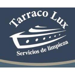 Horario de apertura Limpiezas TarracoLux, Vila-Seca