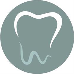 Horario de apertura Clínica Dental Dr. Wollner, Vinaròs