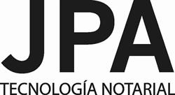 Horario de apertura JPA Informatica S.L, Elche