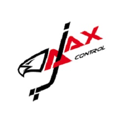 Horario de apertura Ajax Control De Plagas, Orihuela-Costa