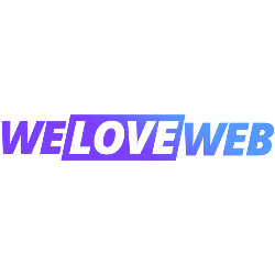 Horario de apertura WeLoveWeb - Agencia de Marketing Online, Diseño Web y SEO en Marbella, 