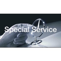 Horario de apertura Exclusive Airport Service Taxi Montesinos, 