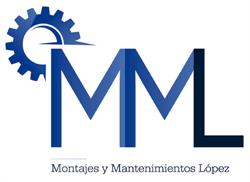 Horario de apertura Montajes y Mantenimientos Lopez S.L, Langre
