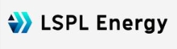 LSPL Energy en San Cristóbal de La Laguna (La Cuesta) - Horario de apertura