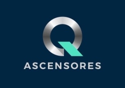 Ascensores Las Palmas Qascensores en Las Palmas de Gran Canaria (Las Torres) - Horario de apertura