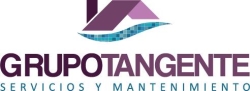 Horario de apertura Grupo Tangente, Alicante