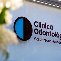 Clínica Odontológica Galparsoro Acitores en Madrid (Chamartín) - Horario de apertura