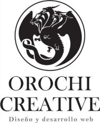 Orochi Creative en Málaga (Málaga) - Horario de apertura