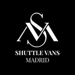 Horario de apertura SHUTTLE VANS MADRID, S.L., Madrid