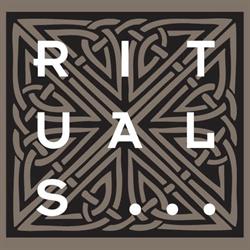 Horario de apertura Rituals, Almería