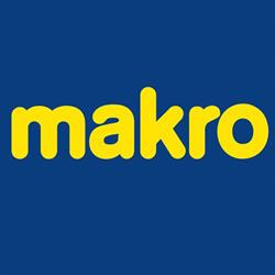 Horario de apertura Makro, Finestrat