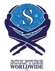 Horario de apertura Sculptureworldwide, Aljaraque