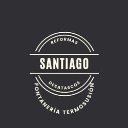 Horario de apertura Santiago Fontanería Y Reformas, Santa Cruz de Tenerife