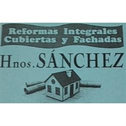 Horario de apertura Tejados Guadalajara I Reformas Hermanos Sánchez I Reparación Tejados Guadalajara, Pozo de Guadalajara
