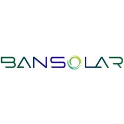 Horario de apertura Bansolar, Ciudad Real