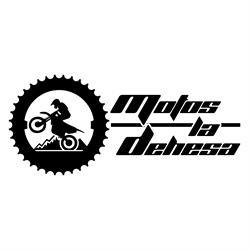 Horario de apertura Motos La Dehesa, Pozoblanco