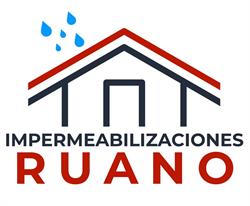 Horario de apertura Impermeabilizaciones Ruano, Alzira