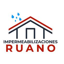 Horario de apertura Impermeabilizaciones Ruano, Alzira