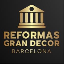 Reformas De Gran Decor en Barcelona (Eixample) - Horario de apertura