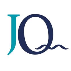Horario de apertura Jqm Piscinas Y Reformas, Corralejo