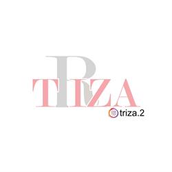 Horario de apertura Triza, L'Alfàs del Pi