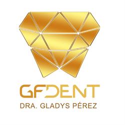 Horario de apertura GF Diseño Dental, Barcelona