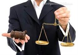 Garcia & Garrido Abogados en Sevilla (Norte) - Horario de apertura