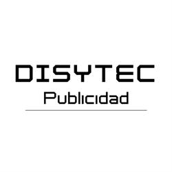 Horario de apertura Disytec Publicidad, Peligros
