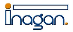 Horario de apertura INAGAN.SL, La Puebla de Alfinden