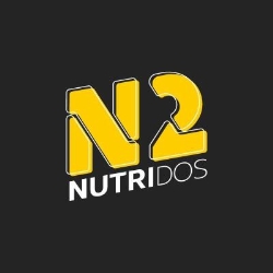 Horario de apertura Nutridos.com, Tui