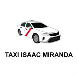 Horario de apertura Taxi Isaac Miranda, Madrid