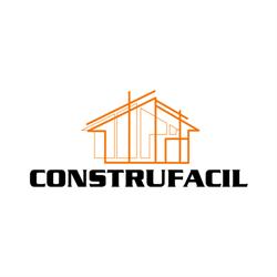 Horario de apertura ConstruFácil, Los Corrales de Buelna