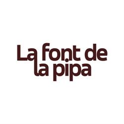 Horario de apertura El Horno Font de la Pipa, Valencia
