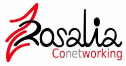 Rosalia Coworking en Vigo (Santiago De Vigo) - Horario de apertura