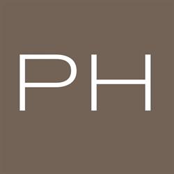 PUNTO HABITAT en Barcelona (Gràcia) - Horario de apertura