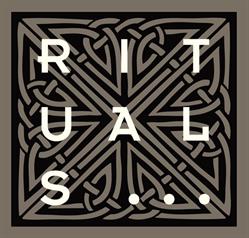 Horario de apertura Rituals, La Zenia
