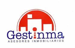 Horario de apertura Gestinma Asesores Inmobiliarios, Fuenlabrada