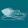 Horario de apertura Esencia Marina, Zaragoza