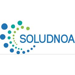 Horario de apertura Soludnoa Electricidad, Lorca