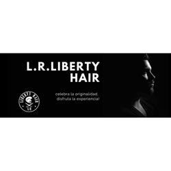 Horario de apertura Liberty Hair, Alicante