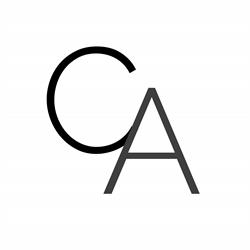 Horario de apertura Caranch Asesores, Móstoles