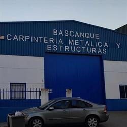 Horario de apertura Talleres y Lavado Caballero, Villaverde del Río