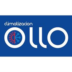 Horario de apertura Climatización Ollo, Alicante