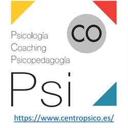 Eduardo Lazaro Ezquerra Psicología Y Coaching en Madrid (Chamartín) - Horario de apertura